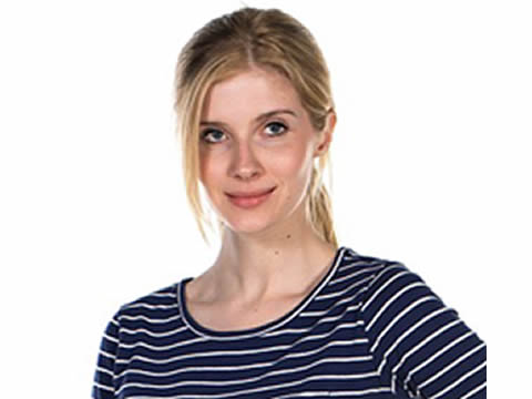 img20